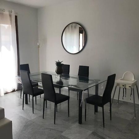 Haut De Maison Entierement Renove Avec Garage Carnoux-en-Provence Εξωτερικό φωτογραφία