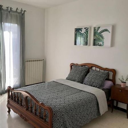 Haut De Maison Entierement Renove Avec Garage Carnoux-en-Provence Εξωτερικό φωτογραφία