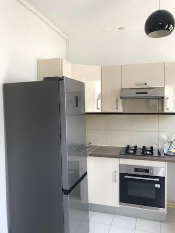 Haut De Maison Entierement Renove Avec Garage Carnoux-en-Provence Εξωτερικό φωτογραφία