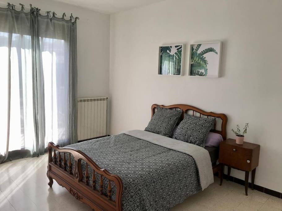 Haut De Maison Entierement Renove Avec Garage Carnoux-en-Provence Εξωτερικό φωτογραφία